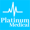 Platinum Medica